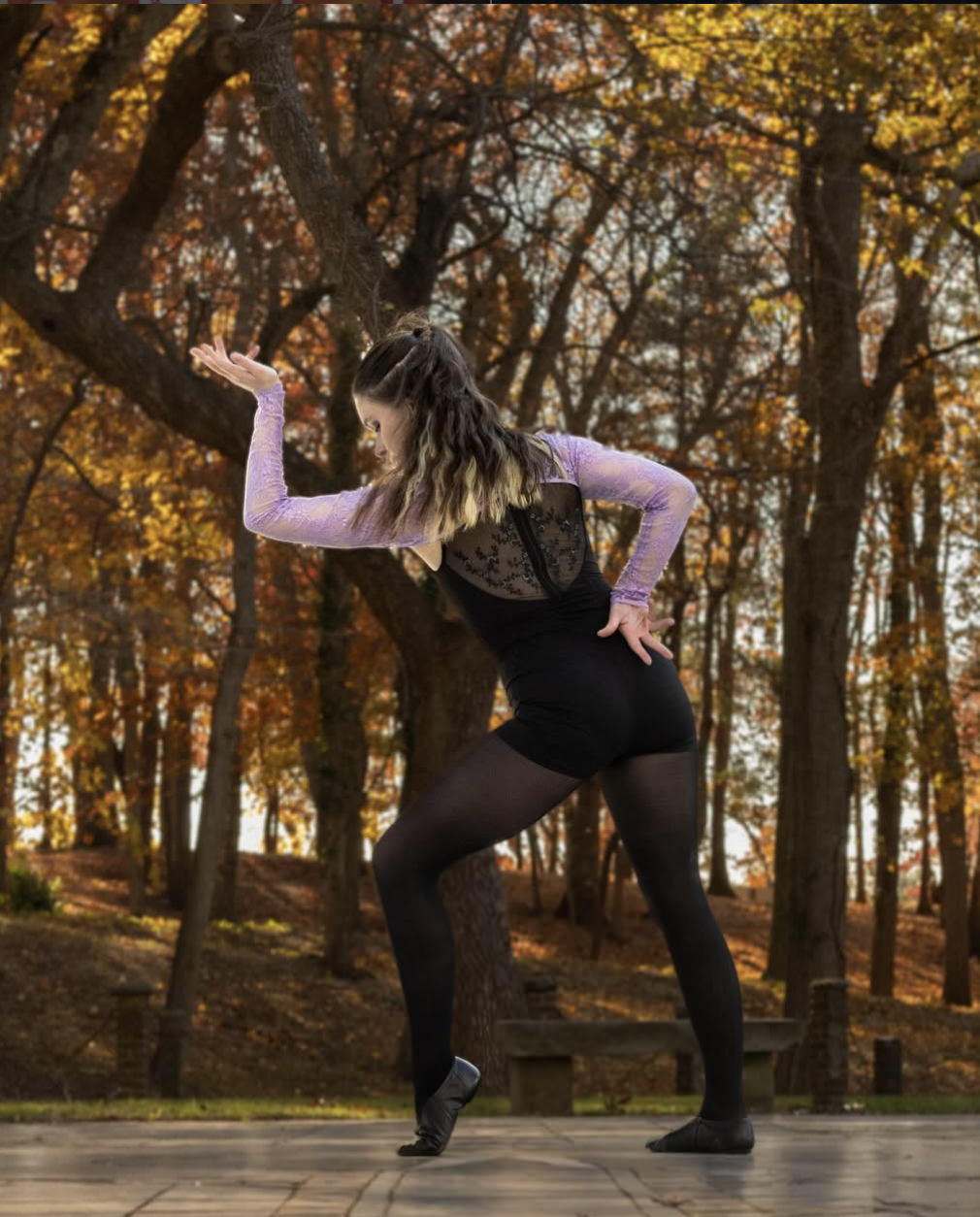 Dance photo 5